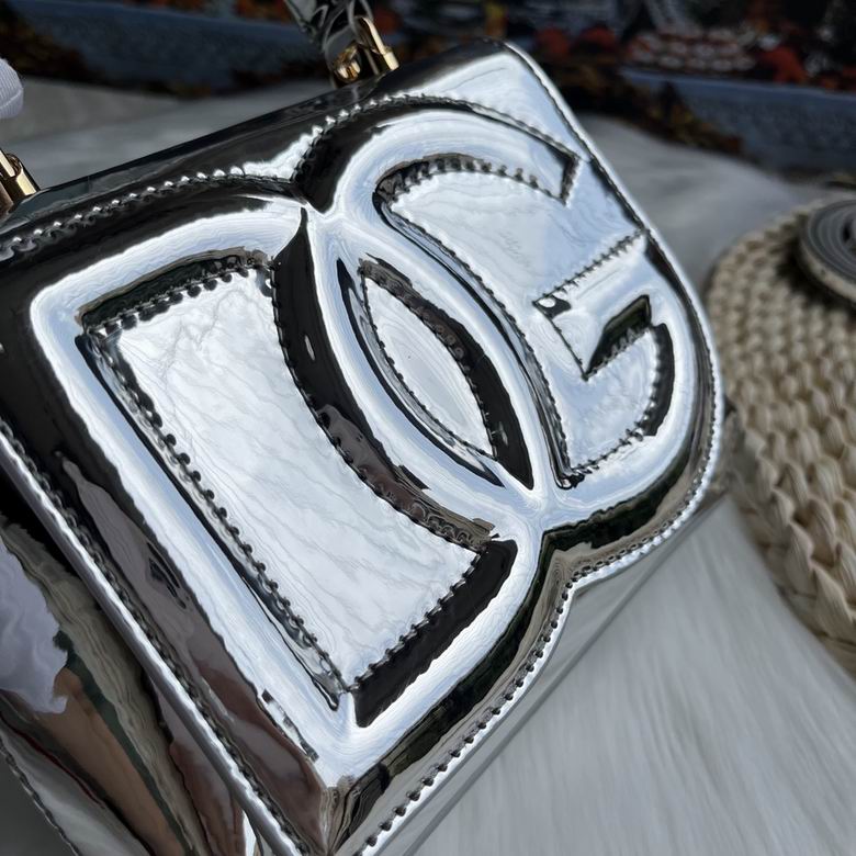 9112 13.5X17.5X6.5cm HX 12色 23