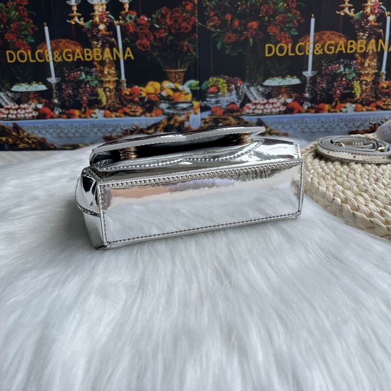 9112 13.5X17.5X6.5cm HX 12色 24