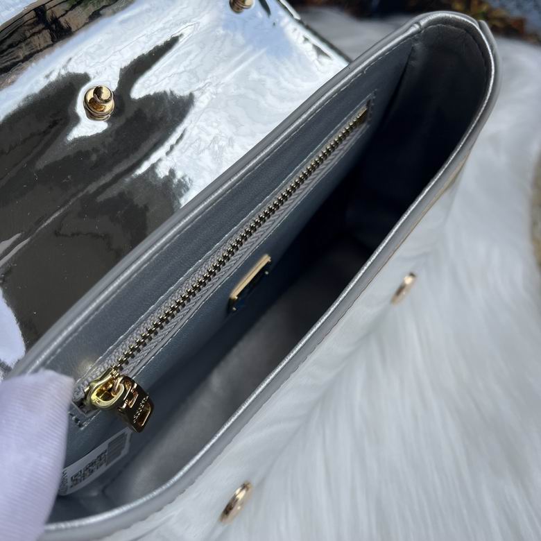 9112 13.5X17.5X6.5cm HX 12色 26