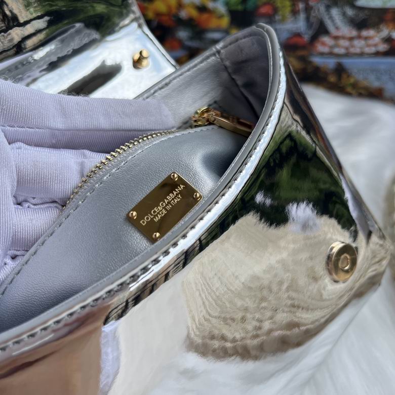 9112 13.5X17.5X6.5cm HX 12色 27