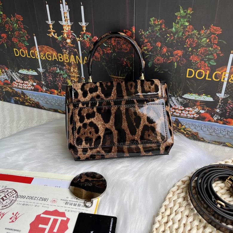 9112 13.5X17.5X6.5cm HX 12色 2