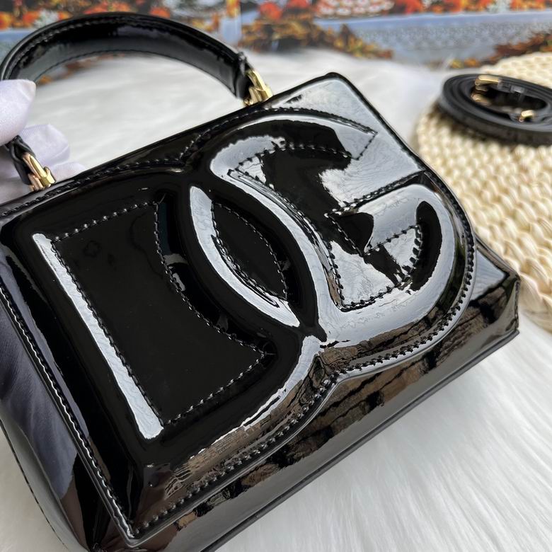 9112 13.5X17.5X6.5cm HX 12色 32