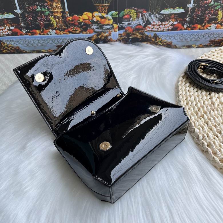 9112 13.5X17.5X6.5cm HX 12色 34