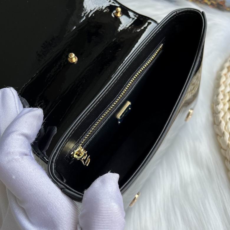 9112 13.5X17.5X6.5cm HX 12色 35