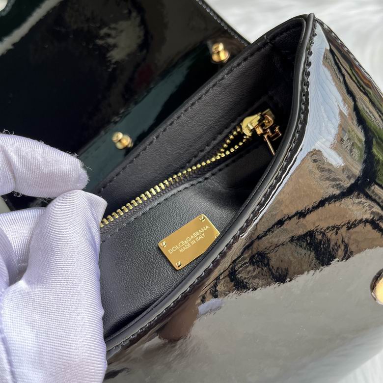 9112 13.5X17.5X6.5cm HX 12色 36