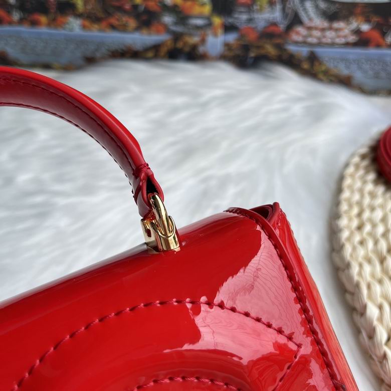 9112 13.5X17.5X6.5cm HX 12色 39