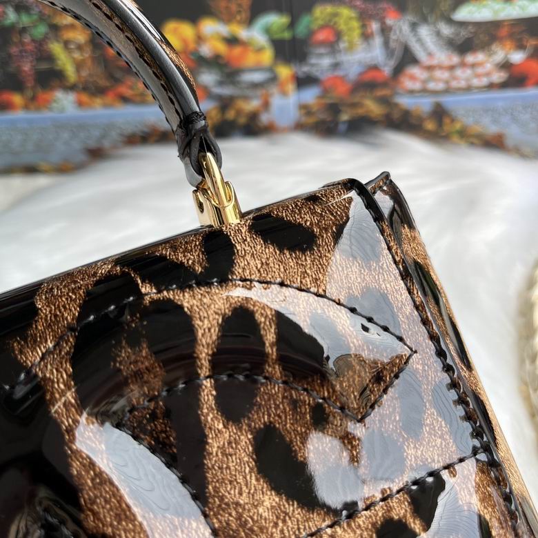 9112 13.5X17.5X6.5cm HX 12色 3