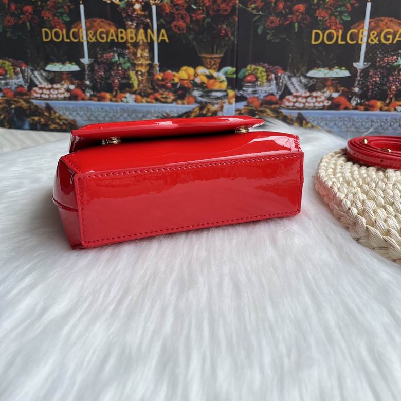 9112 13.5X17.5X6.5cm HX 12色 41