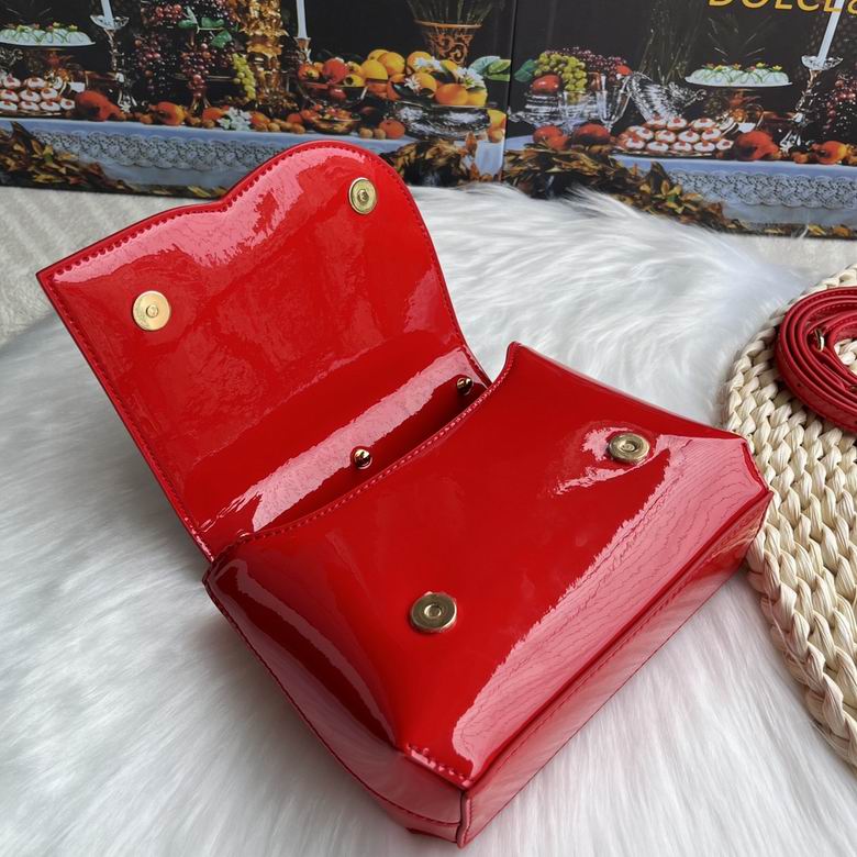 9112 13.5X17.5X6.5cm HX 12色 43