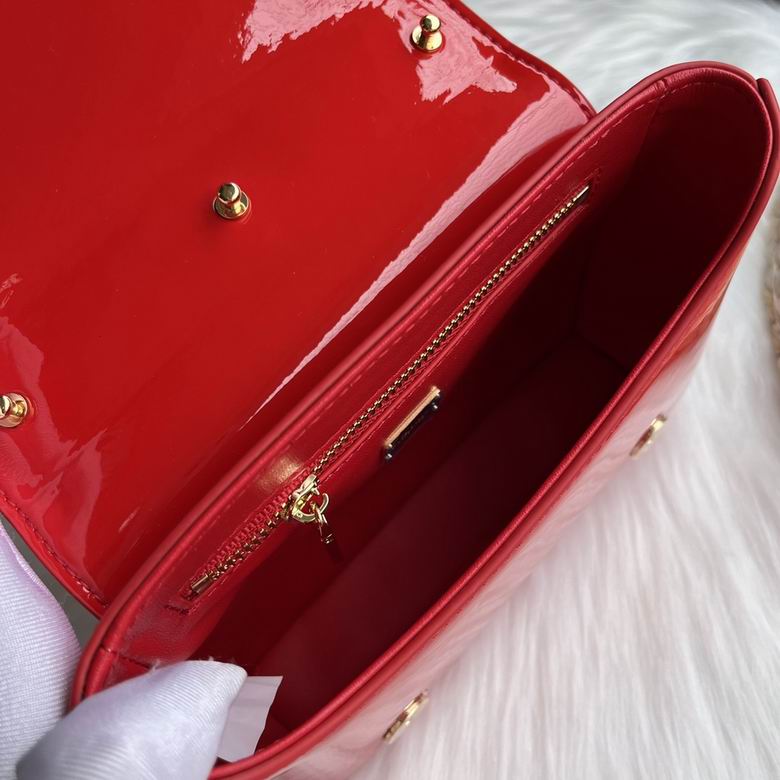 9112 13.5X17.5X6.5cm HX 12色 44