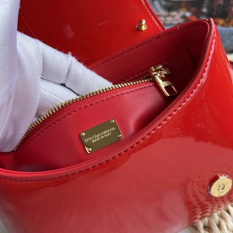 9112 13.5X17.5X6.5cm HX 12色 45