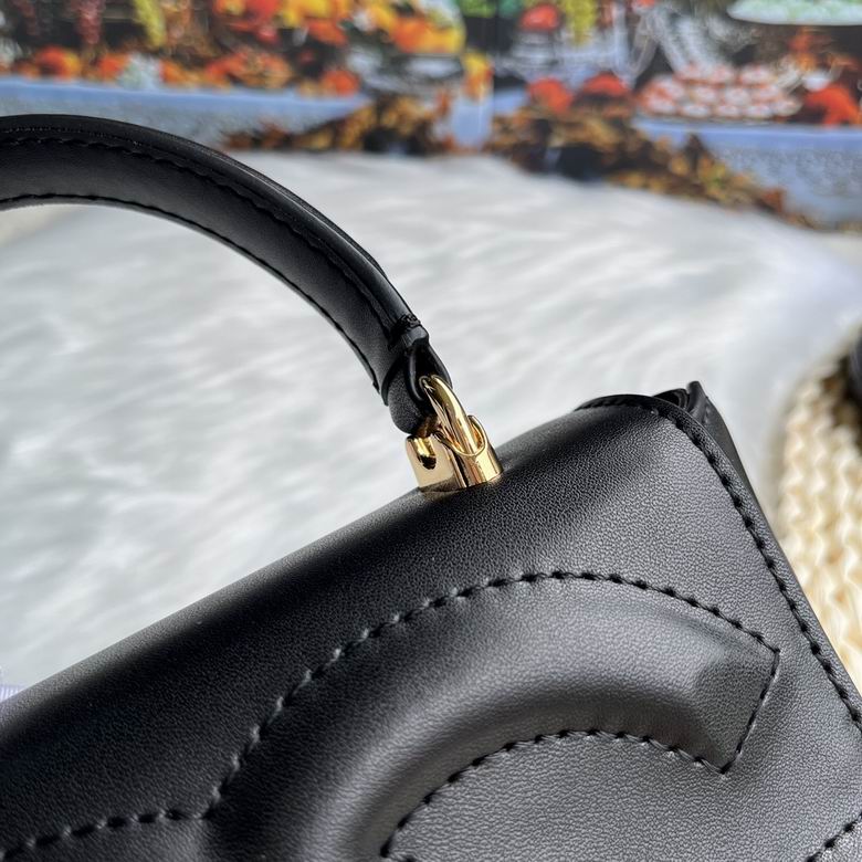 9112 13.5X17.5X6.5cm HX 12色 48