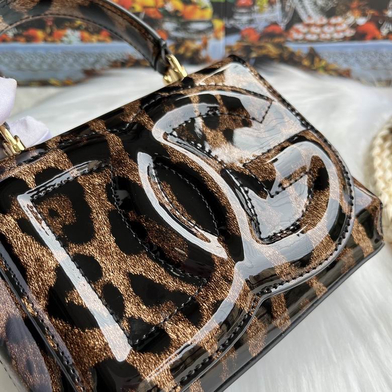 9112 13.5X17.5X6.5cm HX 12色 4