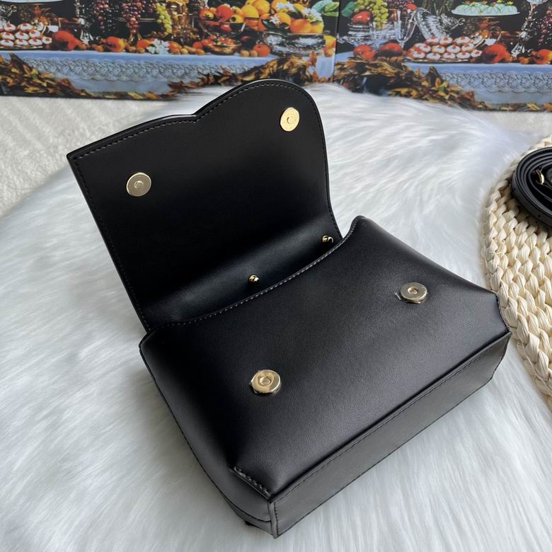 9112 13.5X17.5X6.5cm HX 12色 52