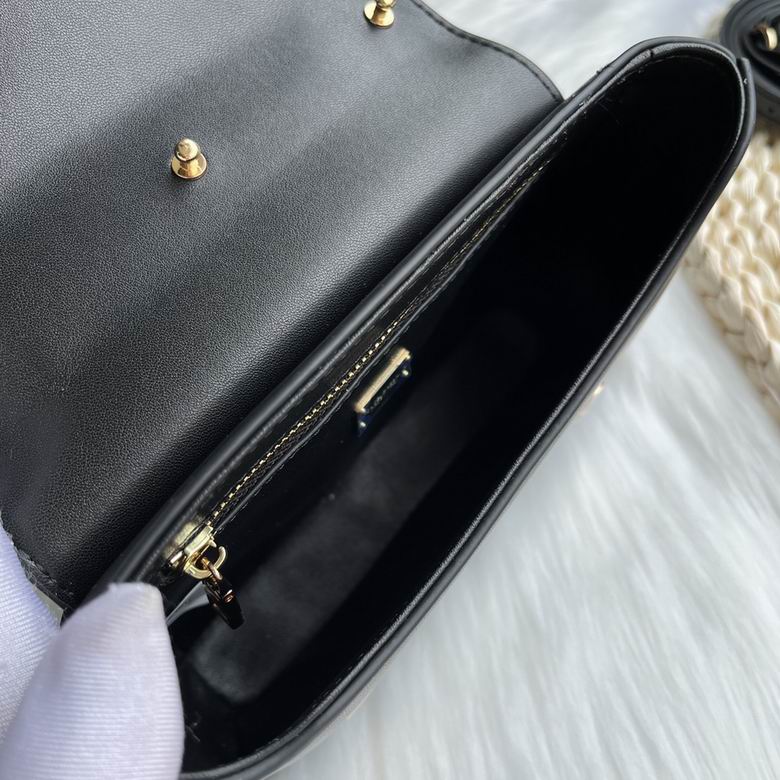 9112 13.5X17.5X6.5cm HX 12色 53