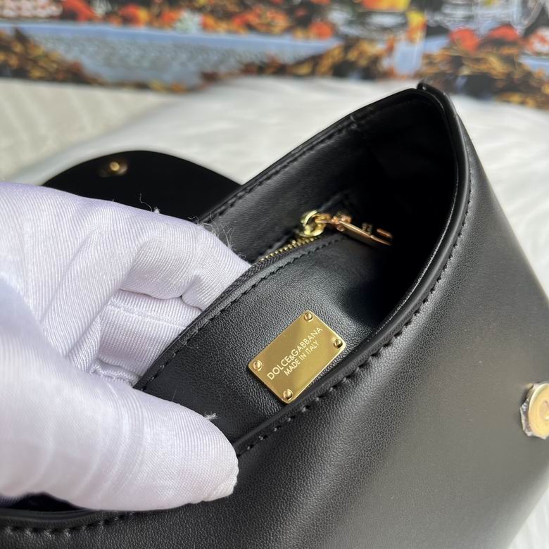 9112 13.5X17.5X6.5cm HX 12色 54