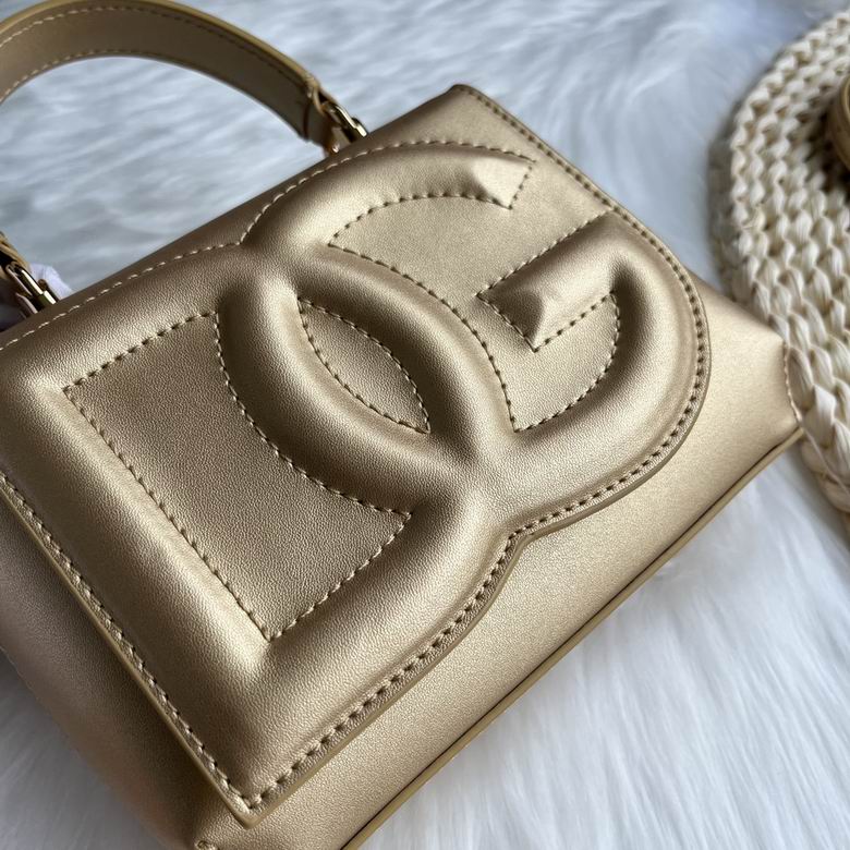 9112 13.5X17.5X6.5cm HX 12色 59