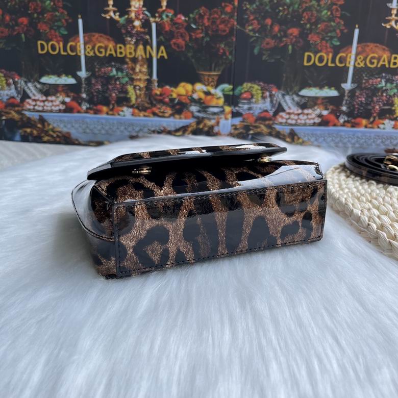 9112 13.5X17.5X6.5cm HX 12色 5