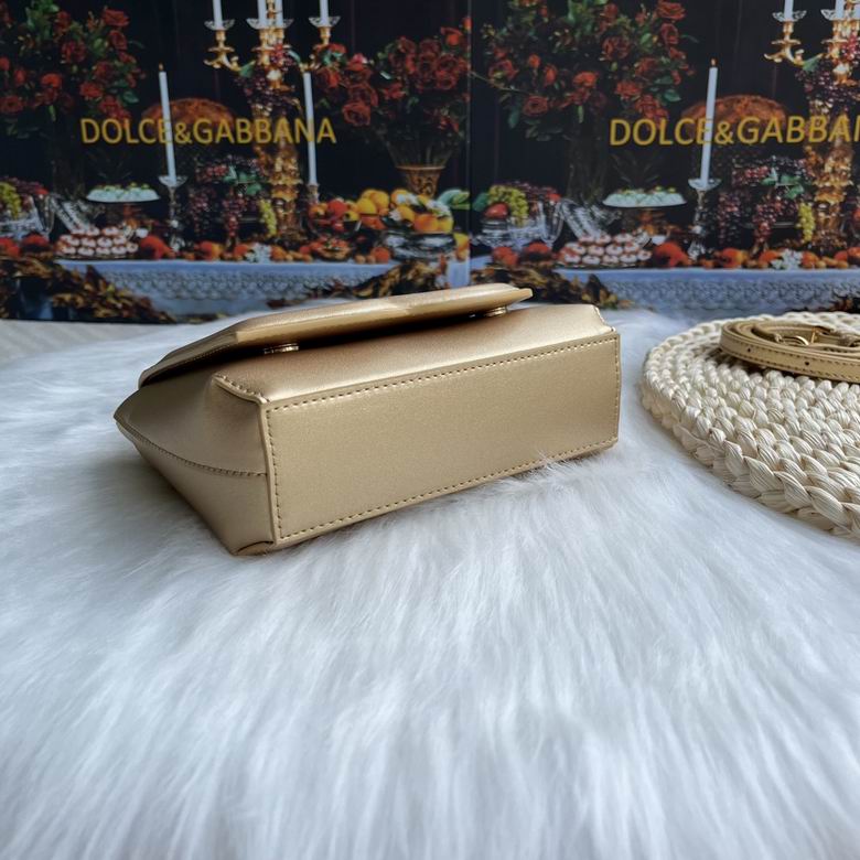 9112 13.5X17.5X6.5cm HX 12色 60