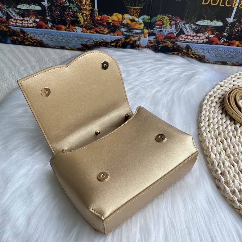 9112 13.5X17.5X6.5cm HX 12色 61