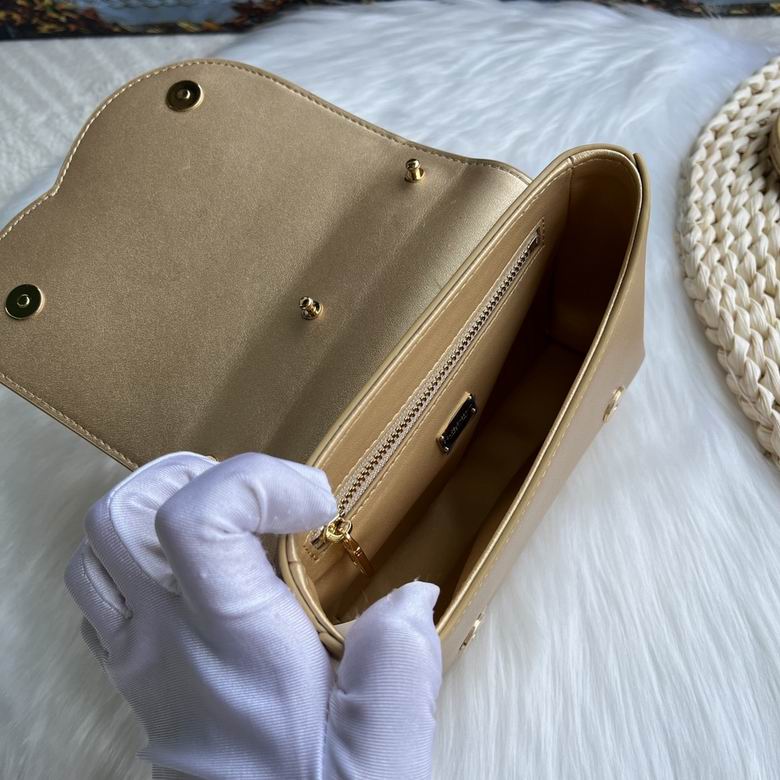 9112 13.5X17.5X6.5cm HX 12色 62