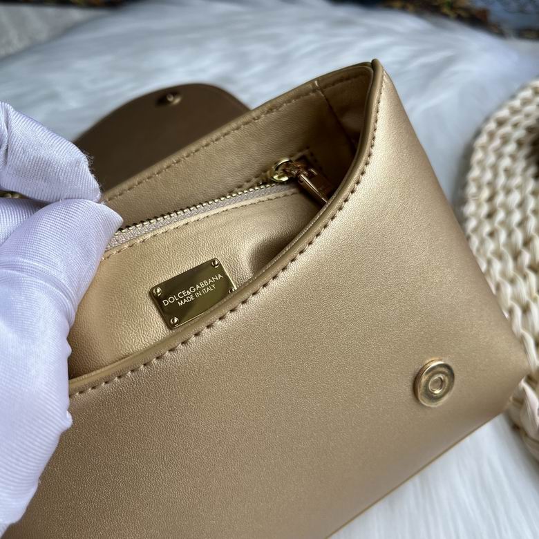 9112 13.5X17.5X6.5cm HX 12色 63