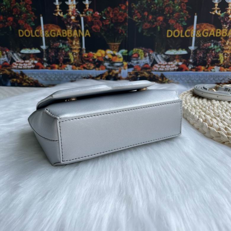 9112 13.5X17.5X6.5cm HX 12色 69