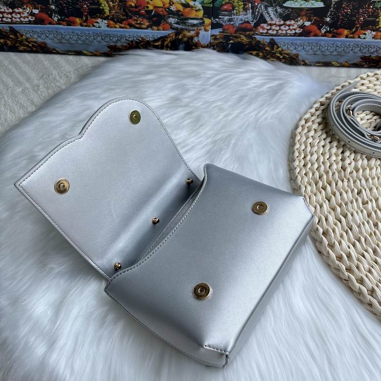 9112 13.5X17.5X6.5cm HX 12色 70