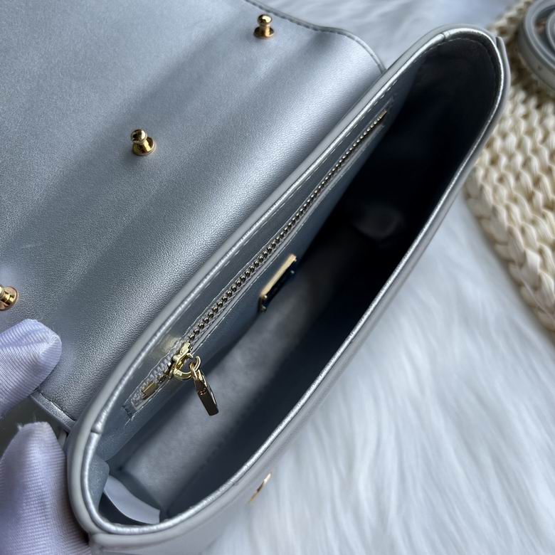 9112 13.5X17.5X6.5cm HX 12色 71