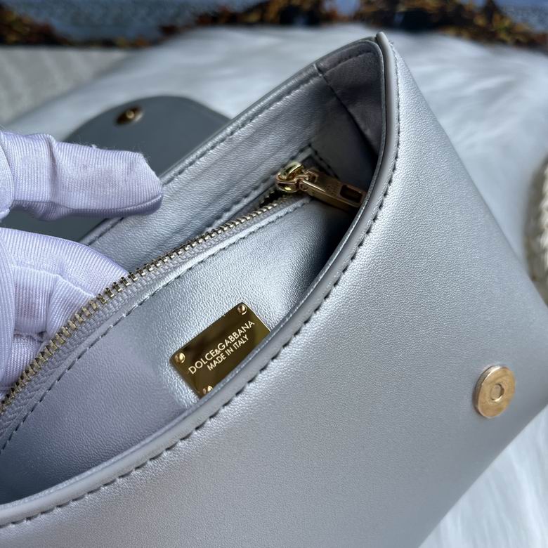 9112 13.5X17.5X6.5cm HX 12色 72