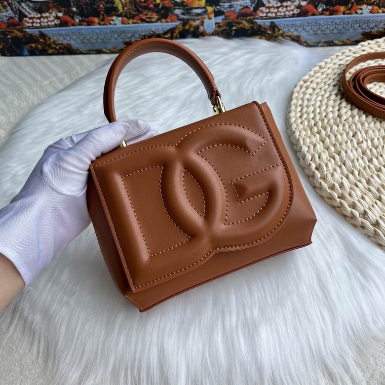 9112 13.5X17.5X6.5cm HX 12色 74