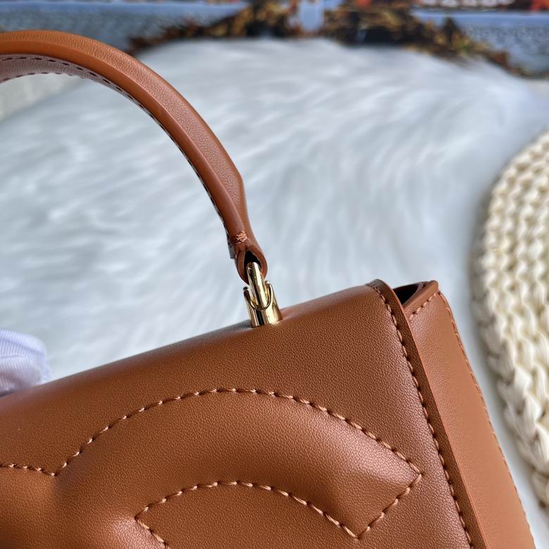 9112 13.5X17.5X6.5cm HX 12色 76