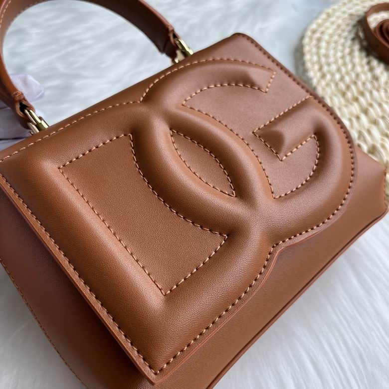 9112 13.5X17.5X6.5cm HX 12色 77