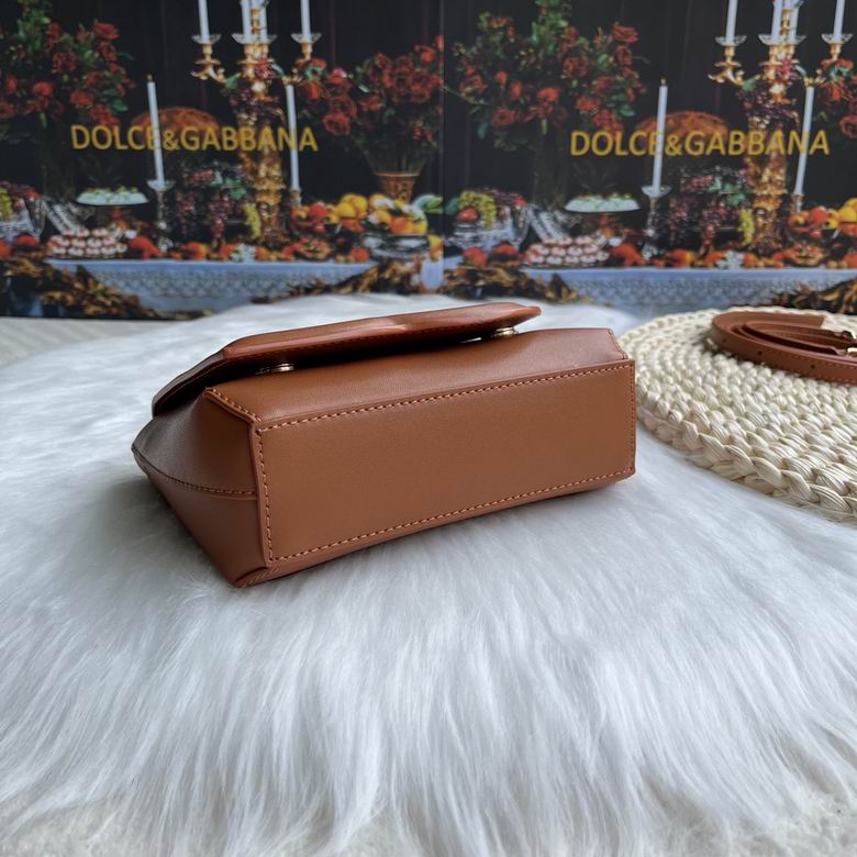 9112 13.5X17.5X6.5cm HX 12色 78