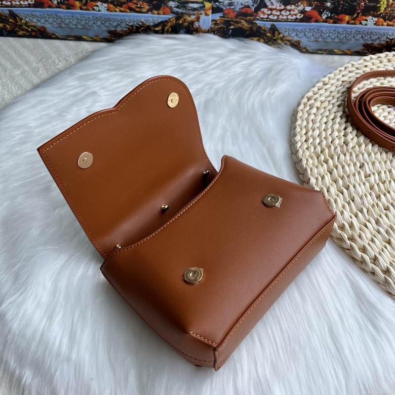 9112 13.5X17.5X6.5cm HX 12色 79