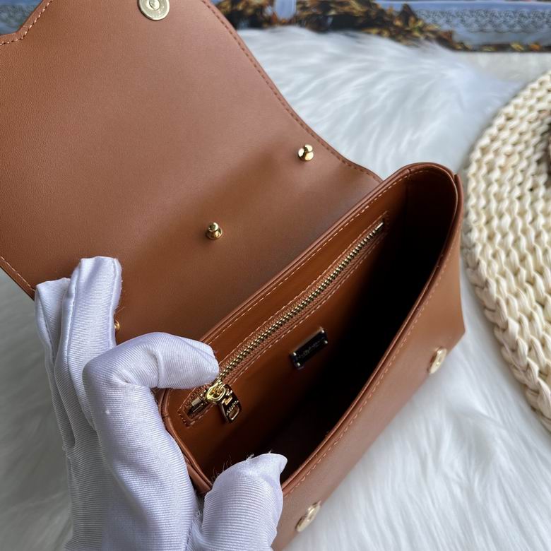 9112 13.5X17.5X6.5cm HX 12色 80