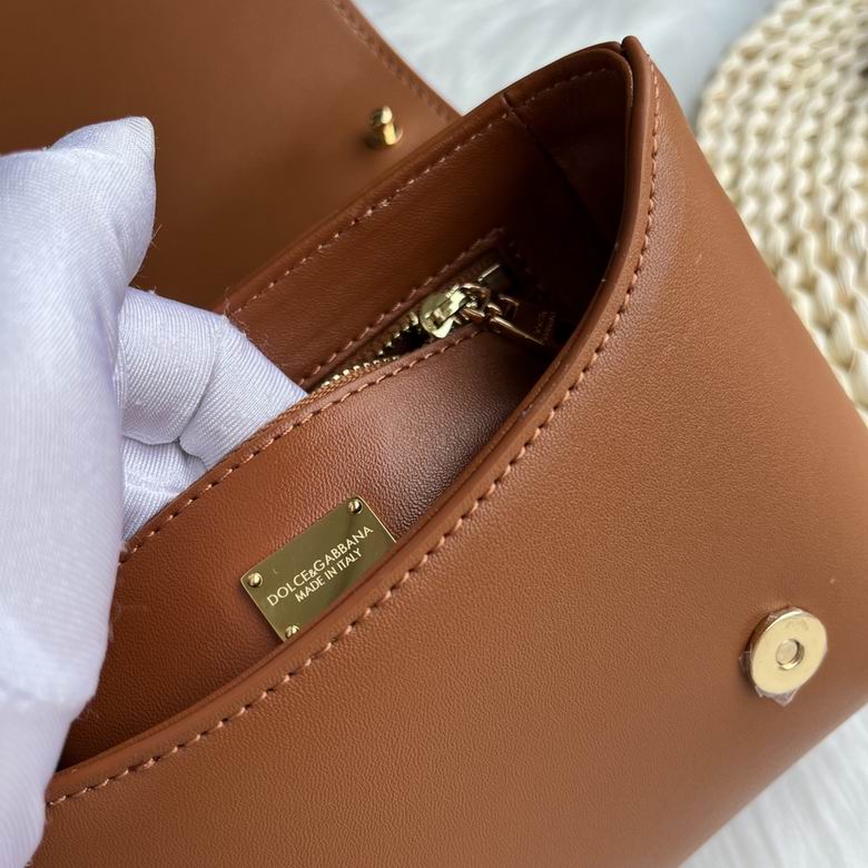 9112 13.5X17.5X6.5cm HX 12色 81