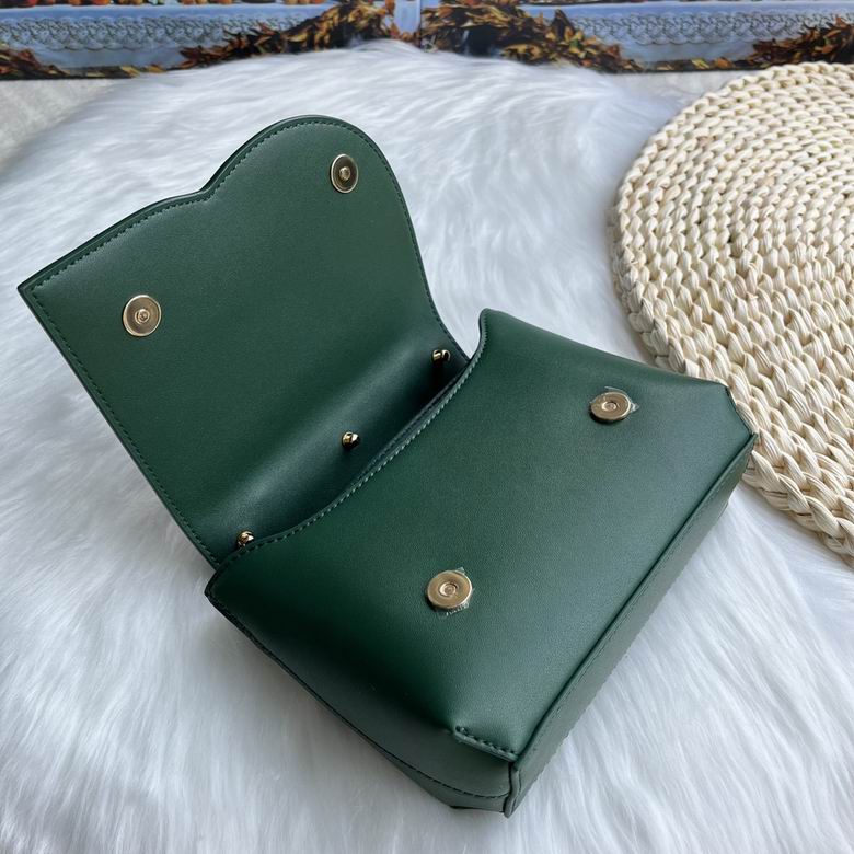 9112 13.5X17.5X6.5cm HX 12色 88