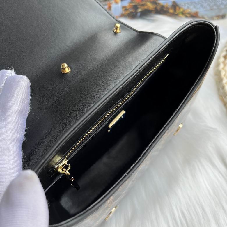 9112 13.5X17.5X6.5cm HX 12色 8