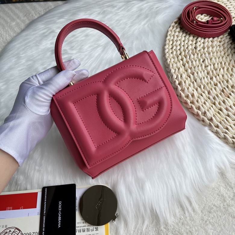 9112 13.5X17.5X6.5cm HX 12色 92