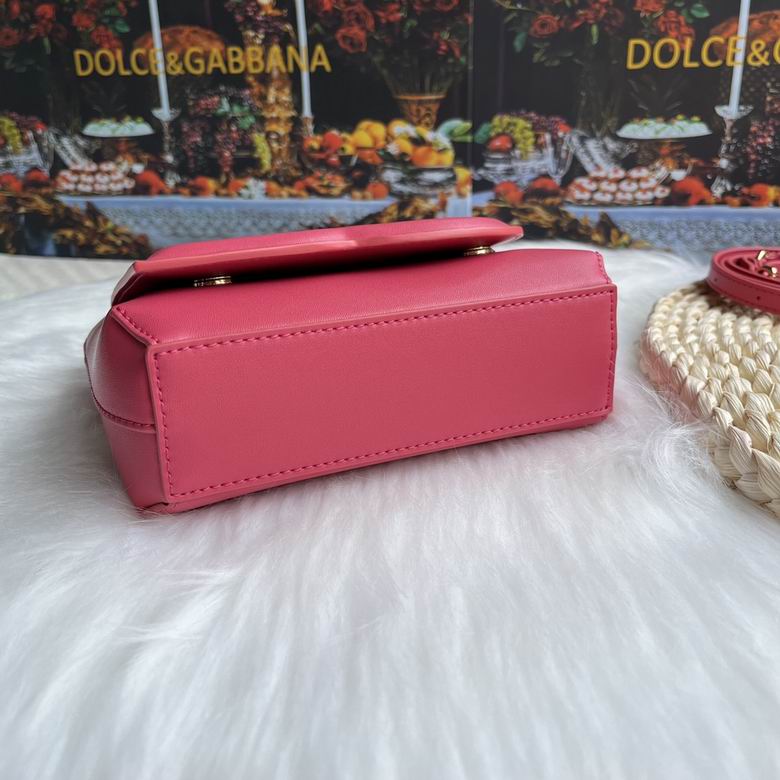 9112 13.5X17.5X6.5cm HX 12色 95