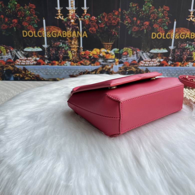 9112 13.5X17.5X6.5cm HX 12色 96