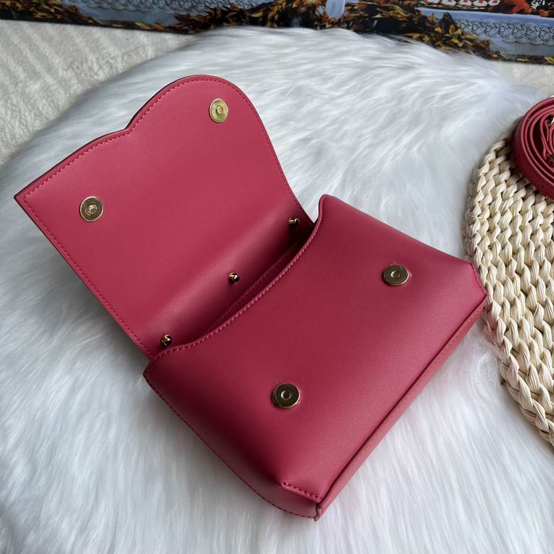 9112 13.5X17.5X6.5cm HX 12色 97