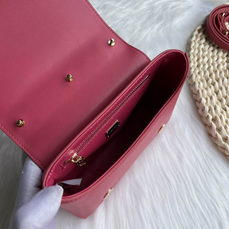 9112 13.5X17.5X6.5cm HX 12色 98