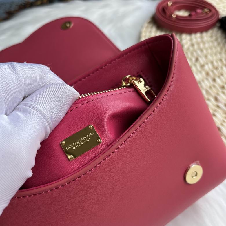 9112 13.5X17.5X6.5cm HX 12色 99