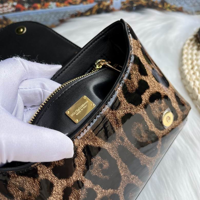 9112 13.5X17.5X6.5cm HX 12色 9