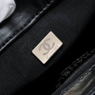 9113 14X21X5cm WO (10)