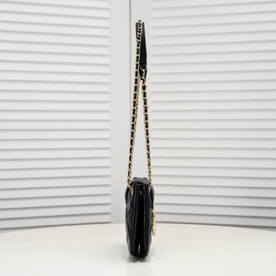 9113 14X21X5cm WO (2)