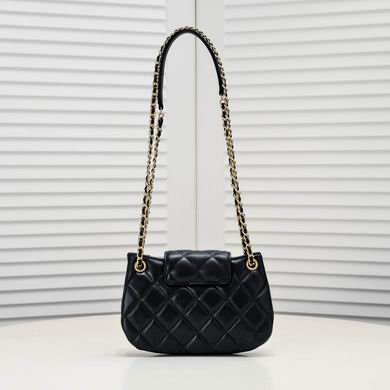 9113 14X21X5cm WO (3)