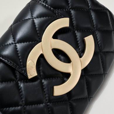 9113 14X21X5cm WO (5)